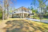 7746 River Rd - Photo 31