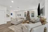 7746 River Rd - Photo 4