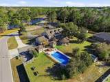 5931 Mills Lake Blvd - Photo 1
