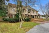 5931 Mills Lake Blvd - Photo 2