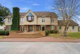 5931 Mills Lake Blvd - Photo 3