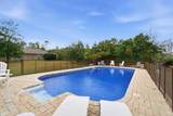 5931 Mills Lake Blvd - Photo 4
