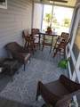 4698 Isles Dr - Photo 4