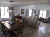 4698 Isles Dr - Photo 7