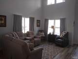 4698 Isles Dr - Photo 8