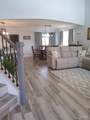 4698 Isles Dr - Photo 9