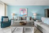 8525 Gulf Blvd - Photo 7