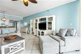 8525 Gulf Blvd - Photo 8