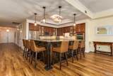 14500 River Rd - Photo 12