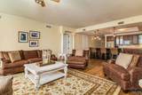 14500 River Rd - Photo 16