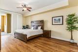 14500 River Rd - Photo 19
