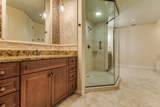 14500 River Rd - Photo 21