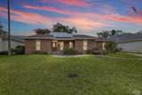 2845 Jack Nicklaus Way - Photo 1