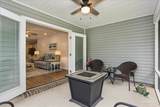 5451 Peach Dr - Photo 3