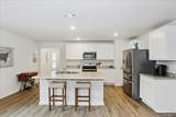 5451 Peach Dr - Photo 5