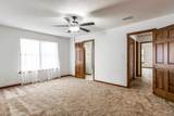 3314 Abel Ave - Photo 28