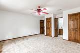3314 Abel Ave - Photo 35