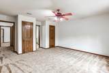 3314 Abel Ave - Photo 36
