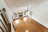 3314 Abel Ave - Photo 40