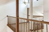 3314 Abel Ave - Photo 41