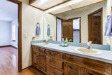 3314 Abel Ave - Photo 48