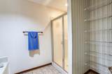 3314 Abel Ave - Photo 49