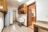 3314 Abel Ave - Photo 59