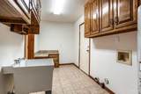 3314 Abel Ave - Photo 60