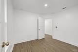 514 Ensley St - Photo 25