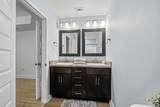 514 Ensley St - Photo 30