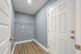 514 Ensley St - Photo 33