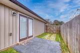 514 Ensley St - Photo 34