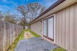 514 Ensley St - Photo 35