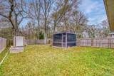 514 Ensley St - Photo 36