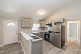 4818 Parch Rd - Photo 10