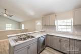 4818 Parch Rd - Photo 12