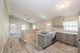 4818 Parch Rd - Photo 14