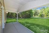 4818 Parch Rd - Photo 37
