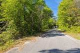 4818 Parch Rd - Photo 38