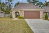 314 Topeka Rd - Photo 2