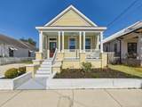 520 Gregory St - Photo 1