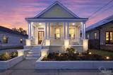 520 Gregory St - Photo 2