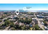 520 Gregory St - Photo 40