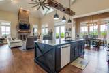 2110 Molino Bridge Rd - Photo 10