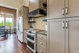 2110 Molino Bridge Rd - Photo 11
