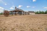 2110 Molino Bridge Rd - Photo 3