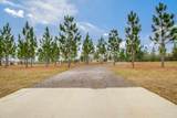 2110 Molino Bridge Rd - Photo 4