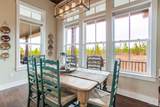 2110 Molino Bridge Rd - Photo 5