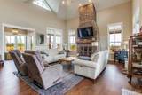 2110 Molino Bridge Rd - Photo 6