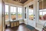 2110 Molino Bridge Rd - Photo 7